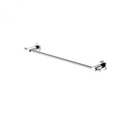 BAB0001 Delong Bath Accessory
